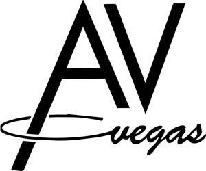 AV Vegas