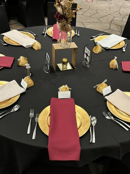 Courtyard by Marriott Lafayette