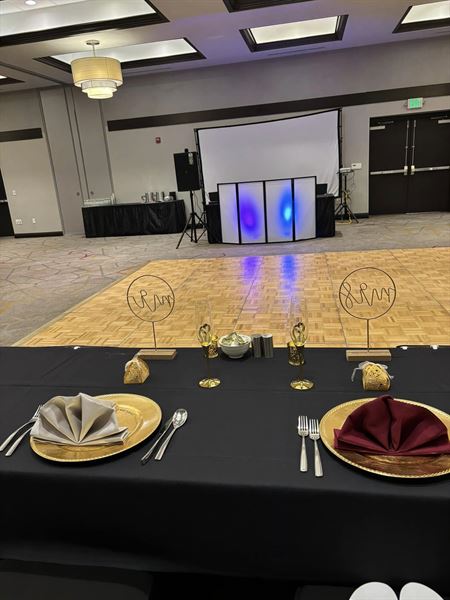 Courtyard by Marriott Lafayette