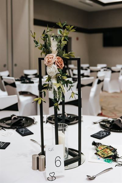 Courtyard by Marriott Lafayette