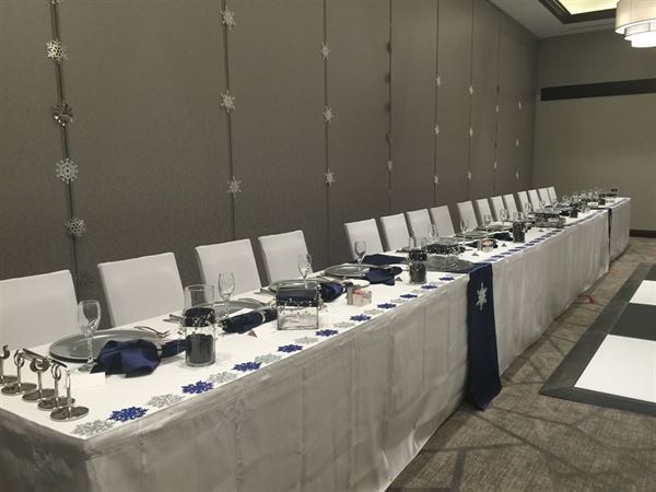 Courtyard by Marriott Lafayette