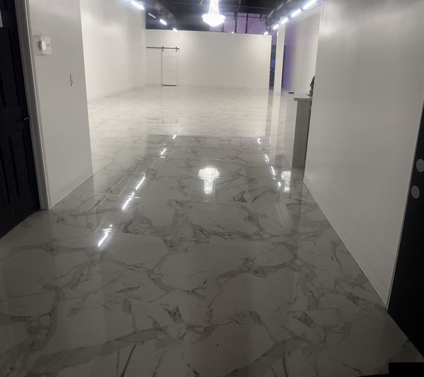 STG Studio And Events