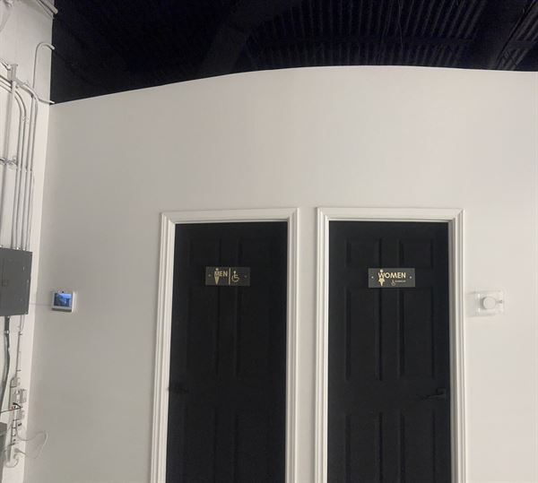 STG Studio And Events