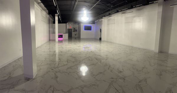 STG Studio And Events