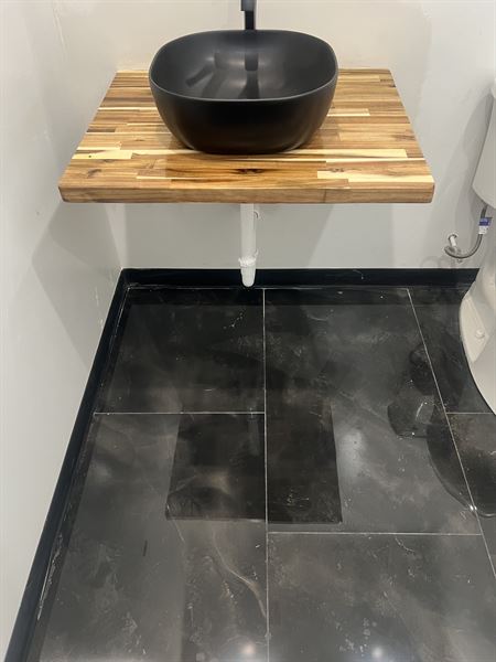 STG Studio And Events