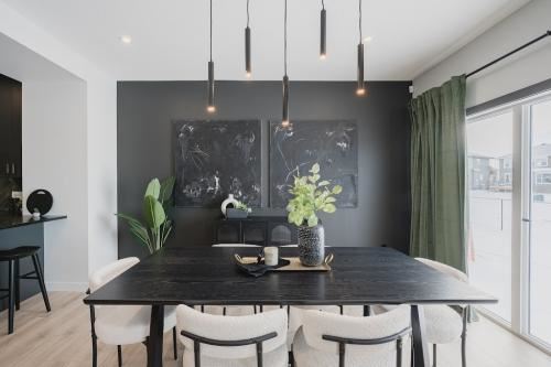 Scott Prokop Photography