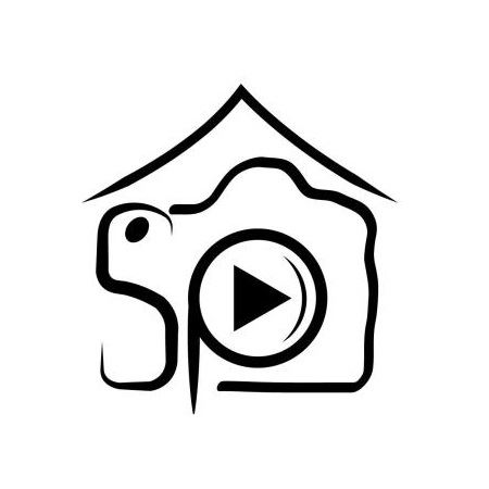 Scott Prokop Photography