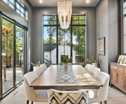 Scott Prokop Photography