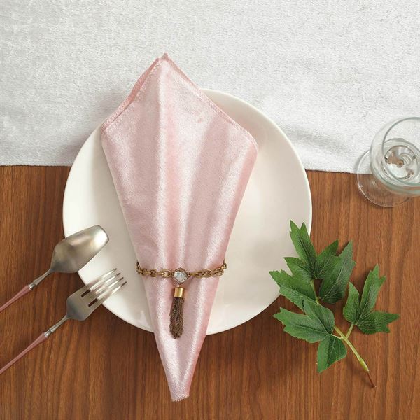 Fable Events - Party & Event Rentals