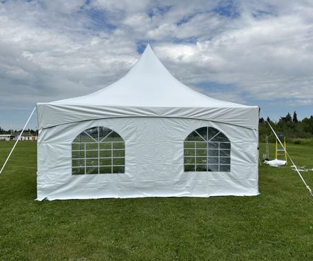 Fable Events - Party & Event Rentals