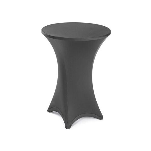 Fable Events - Party & Event Rentals