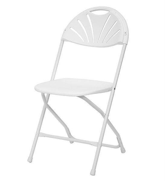 Fable Events - Party & Event Rentals