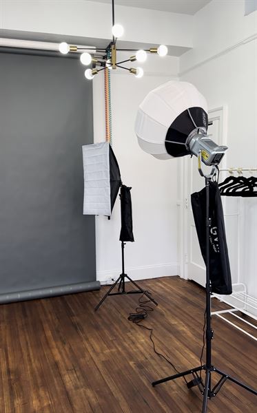 The Social Influencer Sphere