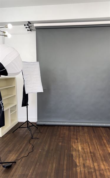 The Social Influencer Sphere