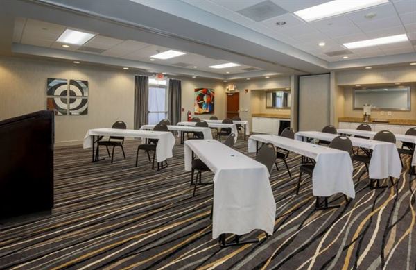 Homewood Suites by Hilton Southwind - Hacks Cross