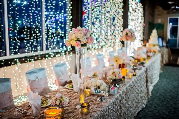 Congressman Solomon P Ortiz International Center