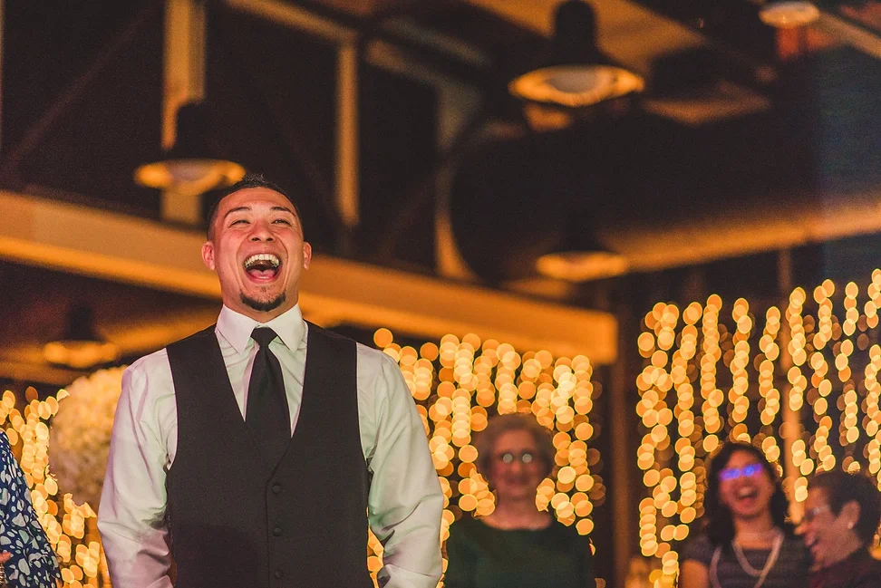 Congressman Solomon P Ortiz International Center