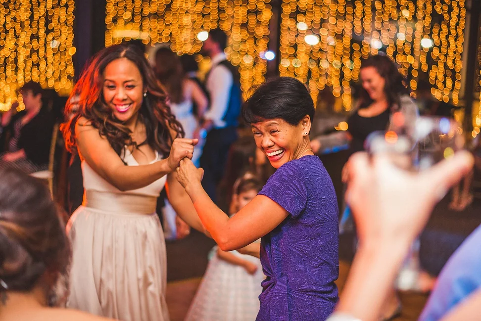 Congressman Solomon P Ortiz International Center