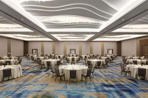 Grand Ballroom