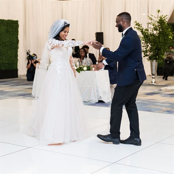 Intercontinental Houston Hotel