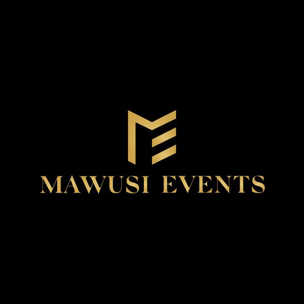 Mawusi Events