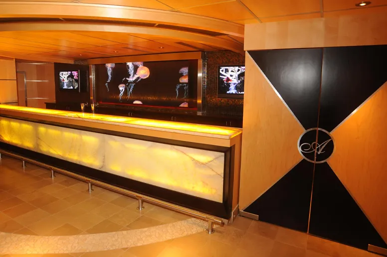 Arnaldos Banquet Center