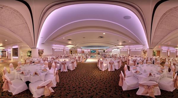 Arnaldos Banquet Center