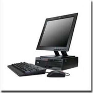 MCR Rental Solutions