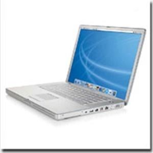 MCR Rental Solutions