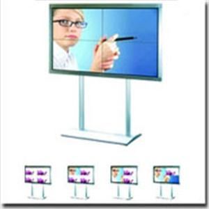 MCR Rental Solutions