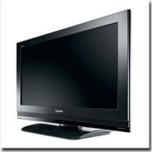 MCR Rental Solutions