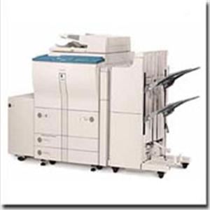 MCR Rental Solutions