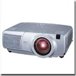 MCR Rental Solutions