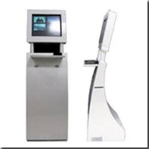 MCR Rental Solutions