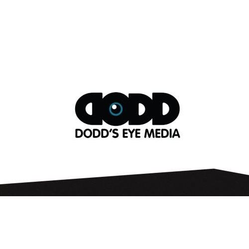 Dodd's Eye Media