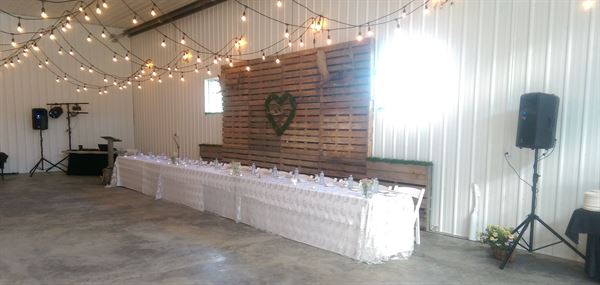 Kinetic Beats Entertainment