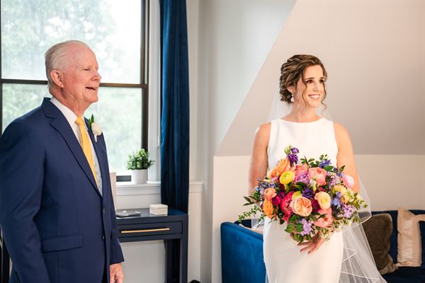 Historic Gibson's Inn At Gate One