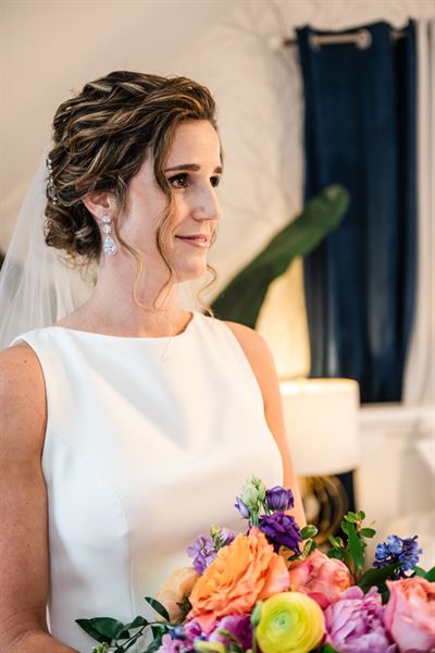 Historic Gibson's Inn At Gate One