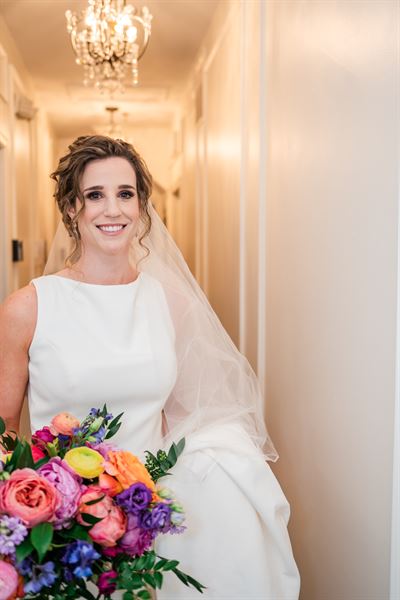 Historic Gibson's Inn At Gate One