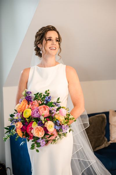 Historic Gibson's Inn At Gate One