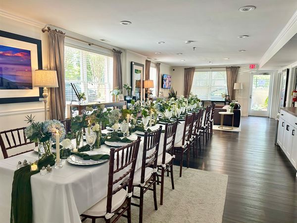 Historic Gibson's Inn At Gate One