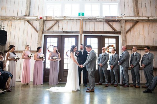 Extreme Entertainment DJ Services