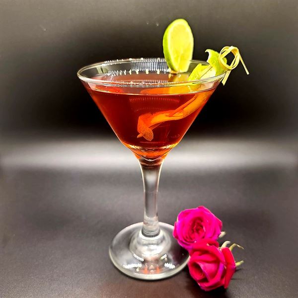 IDK Culinary Experiences