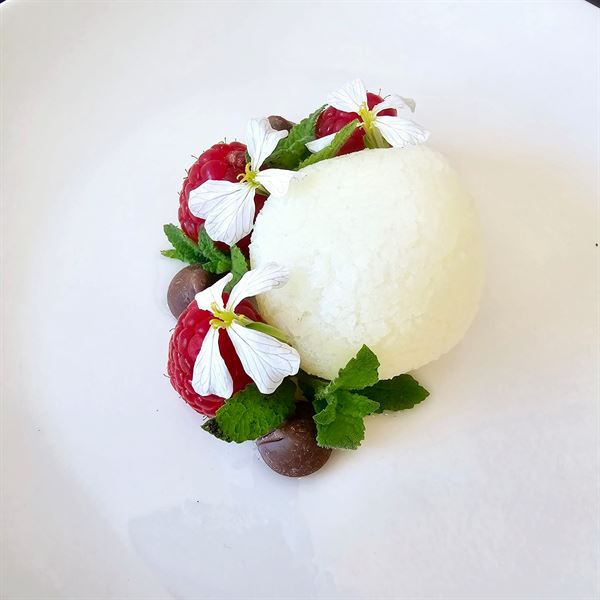 IDK Culinary Experiences