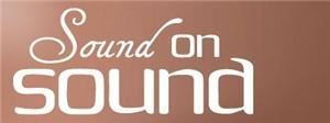 Sound On Sound Productions