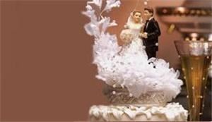 Sound On Sound Productions