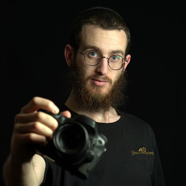 Yossi Photography