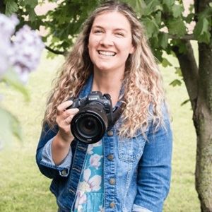 Kayla Beth Photography