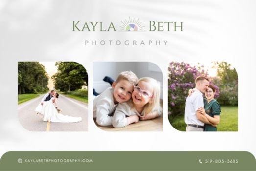 Kayla Beth Photography