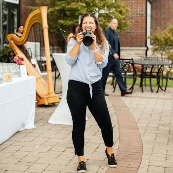 Kayla Beth Photography